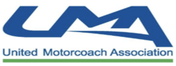 United Motorcoach Association